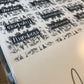 Bible Tabs