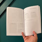 Sermon Journal - Grey